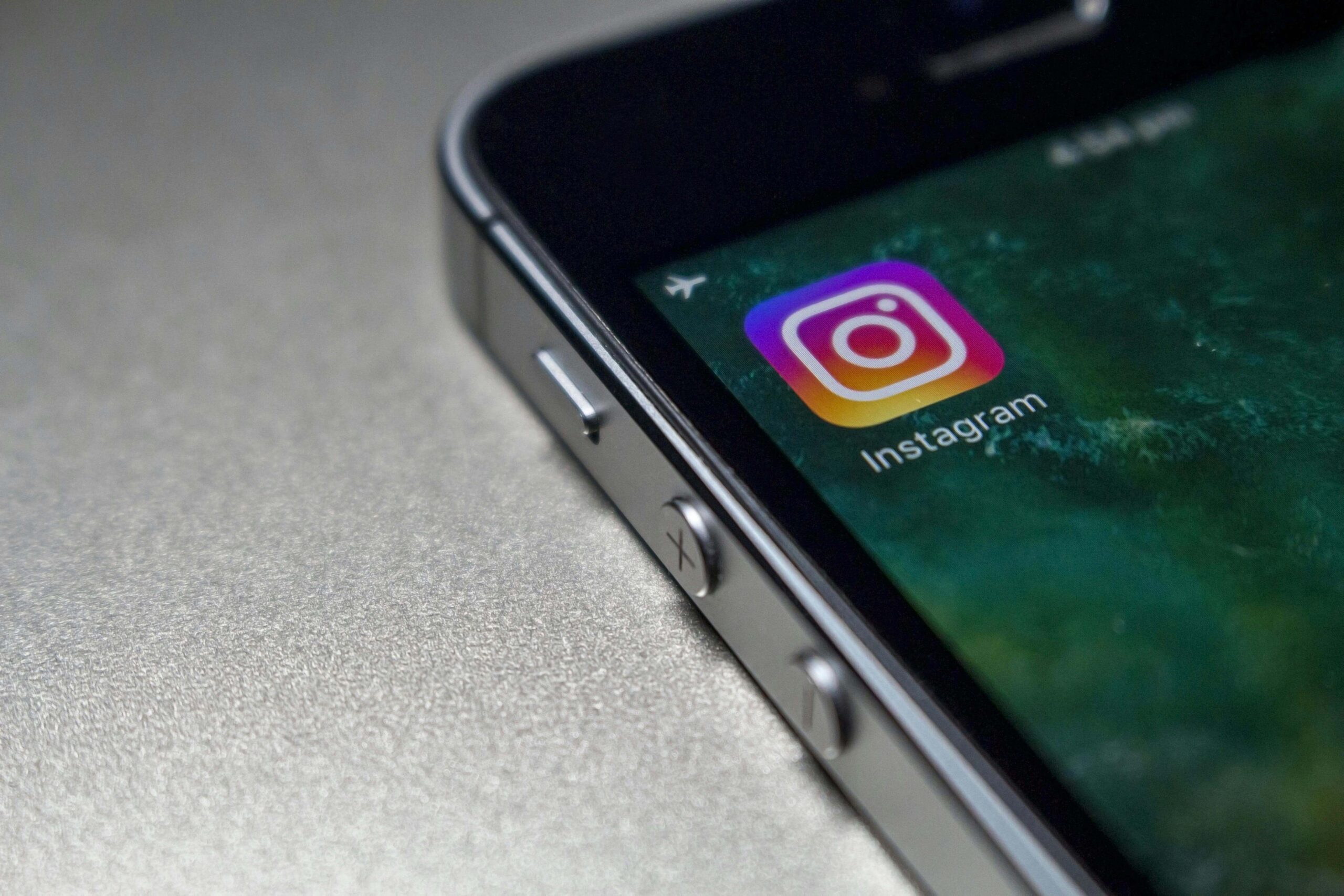 Comment supprimer son compte Instagram ?
