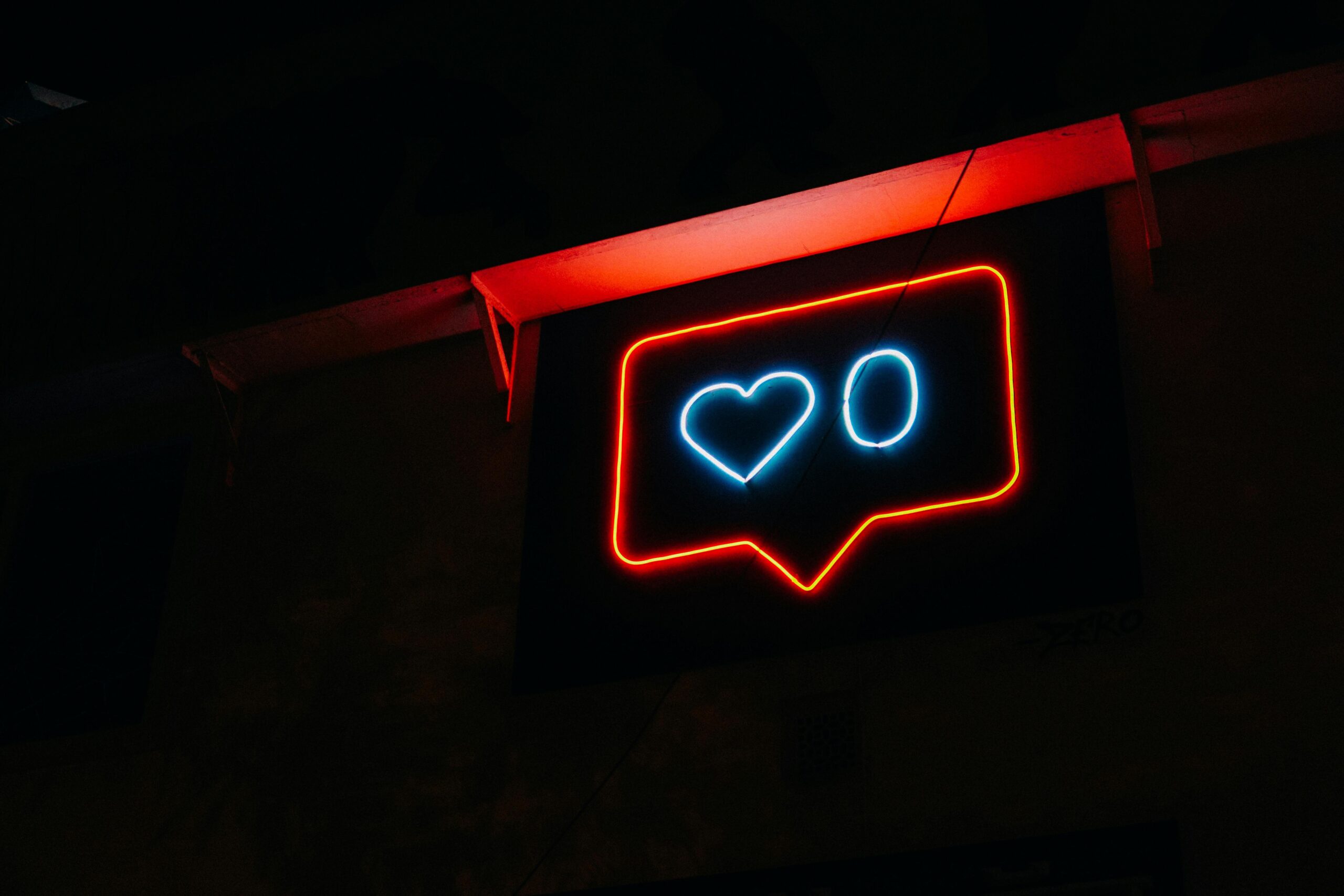 Comment avoir des followers sur Instagram ?